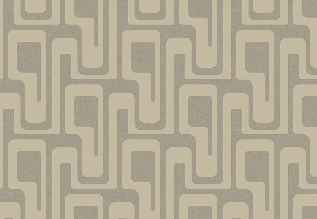 Обои WallTrend CELIA Lontano CEL14010