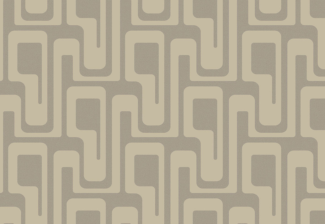 Обои WallTrend CELIA Lontano CEL14010
