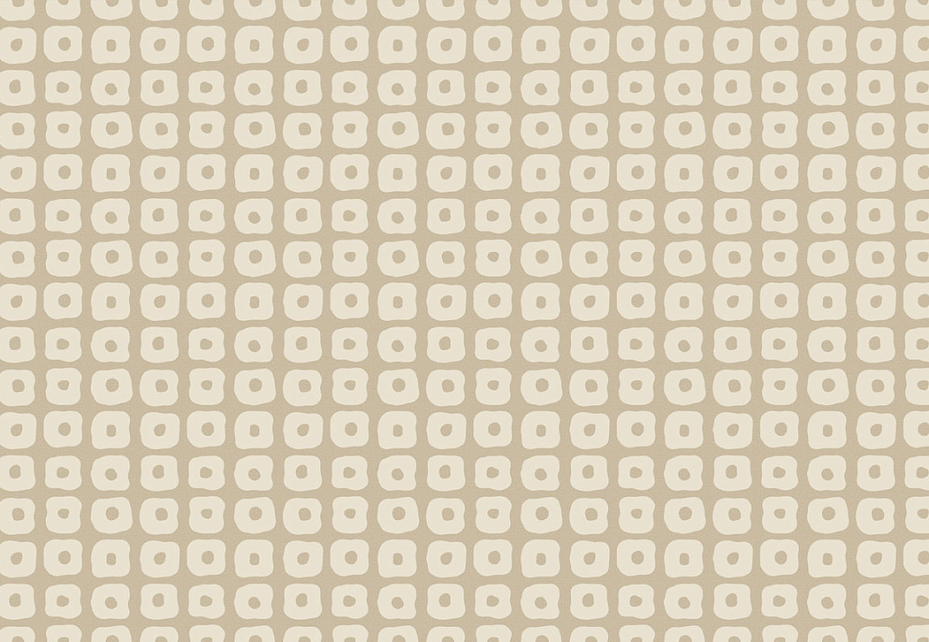 Обои WallTrend CELIA Lontano CEL15002
