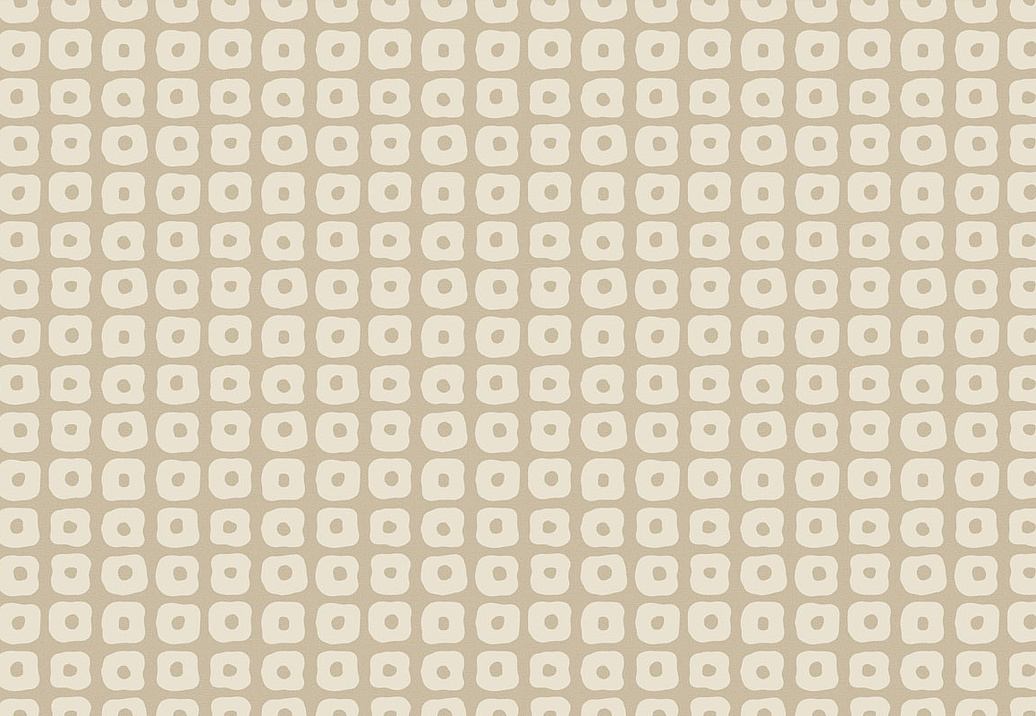 Обои WallTrend CELIA Lontano CEL15002