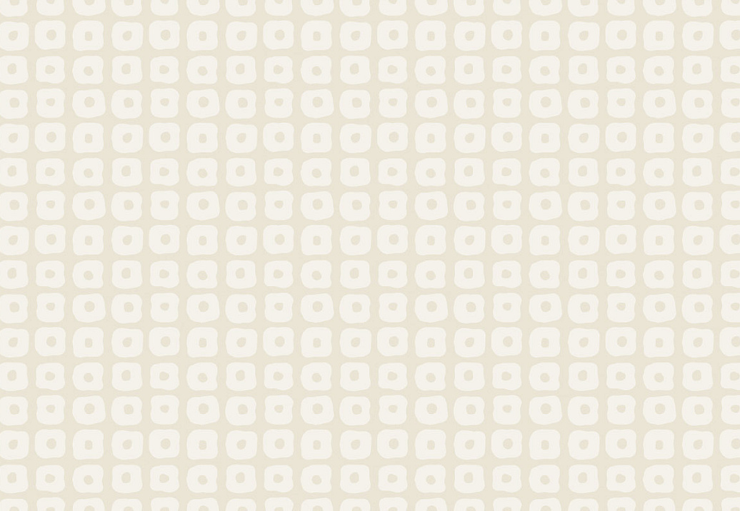 Обои WallTrend CELIA Lontano CEL15002/1