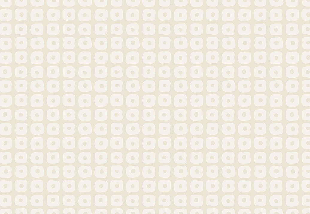 Обои WallTrend CELIA Lontano CEL15002/1
