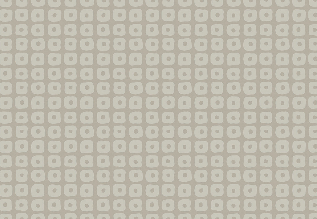 Обои WallTrend CELIA Lontano CEL15002/3