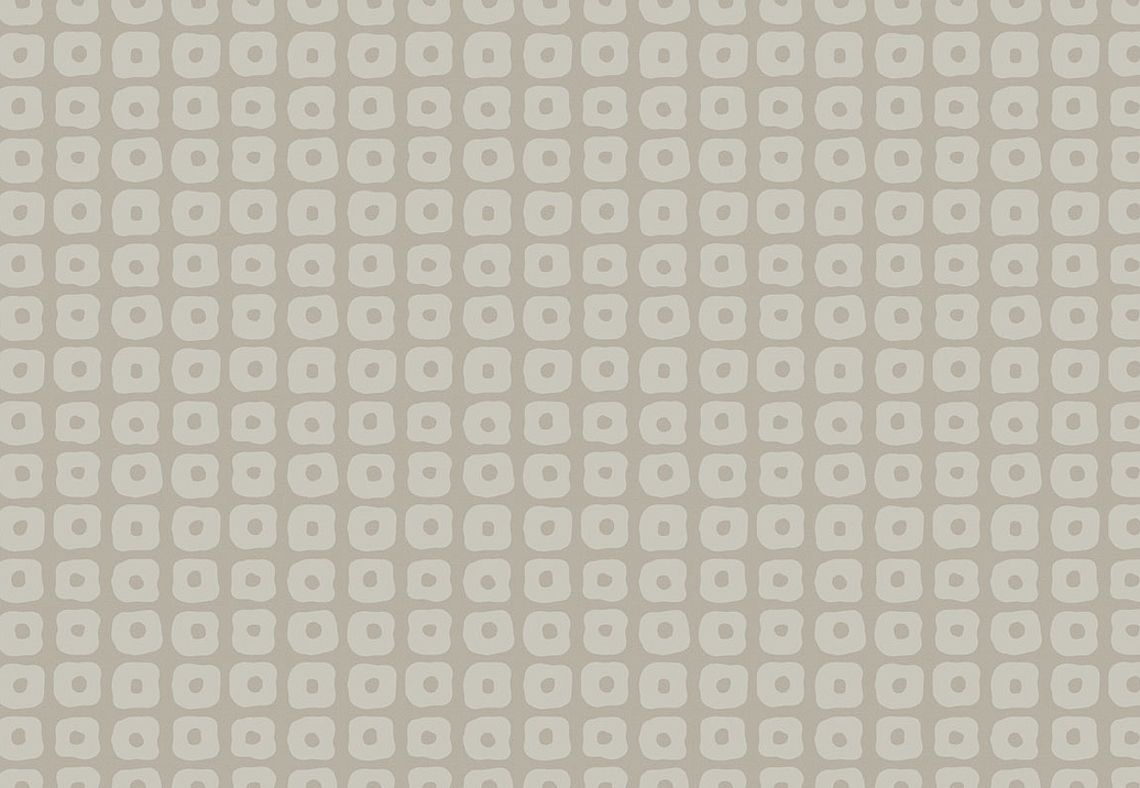 Обои WallTrend CELIA Lontano CEL15002/3