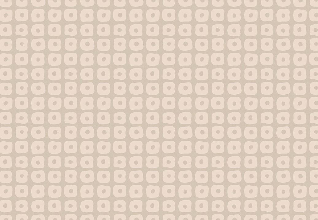 Обои WallTrend CELIA Lontano CEL15003