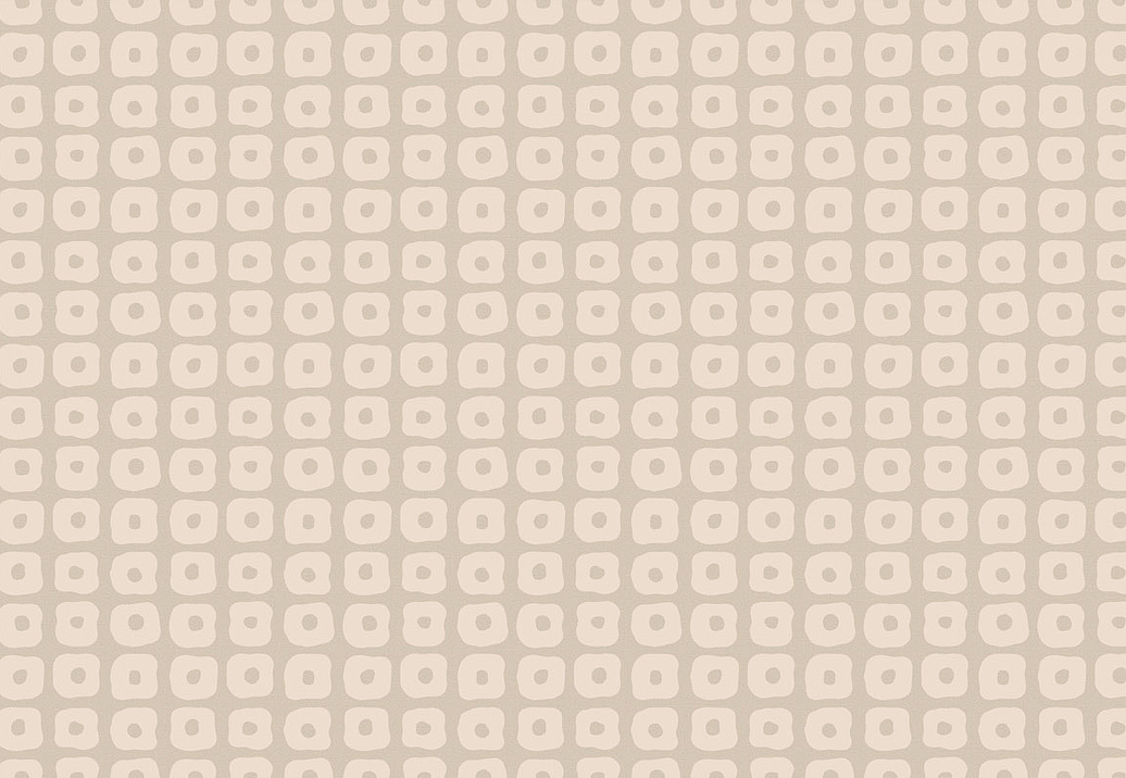 Обои WallTrend CELIA Lontano CEL15003
