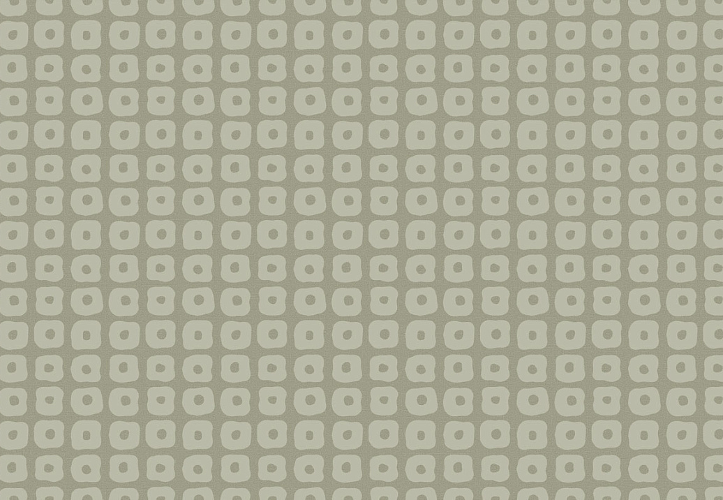 Обои WallTrend CELIA Lontano CEL15005