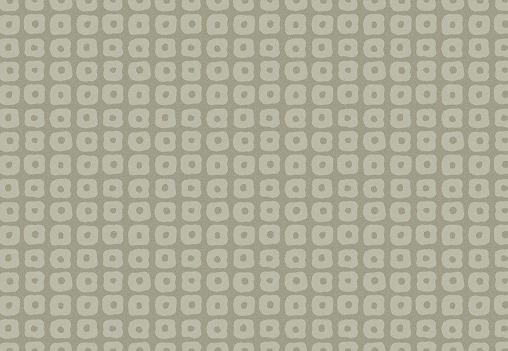 Обои WallTrend CELIA Lontano CEL15005