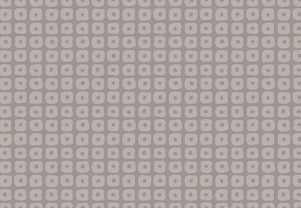 Обои WallTrend CELIA Lontano CEL15012