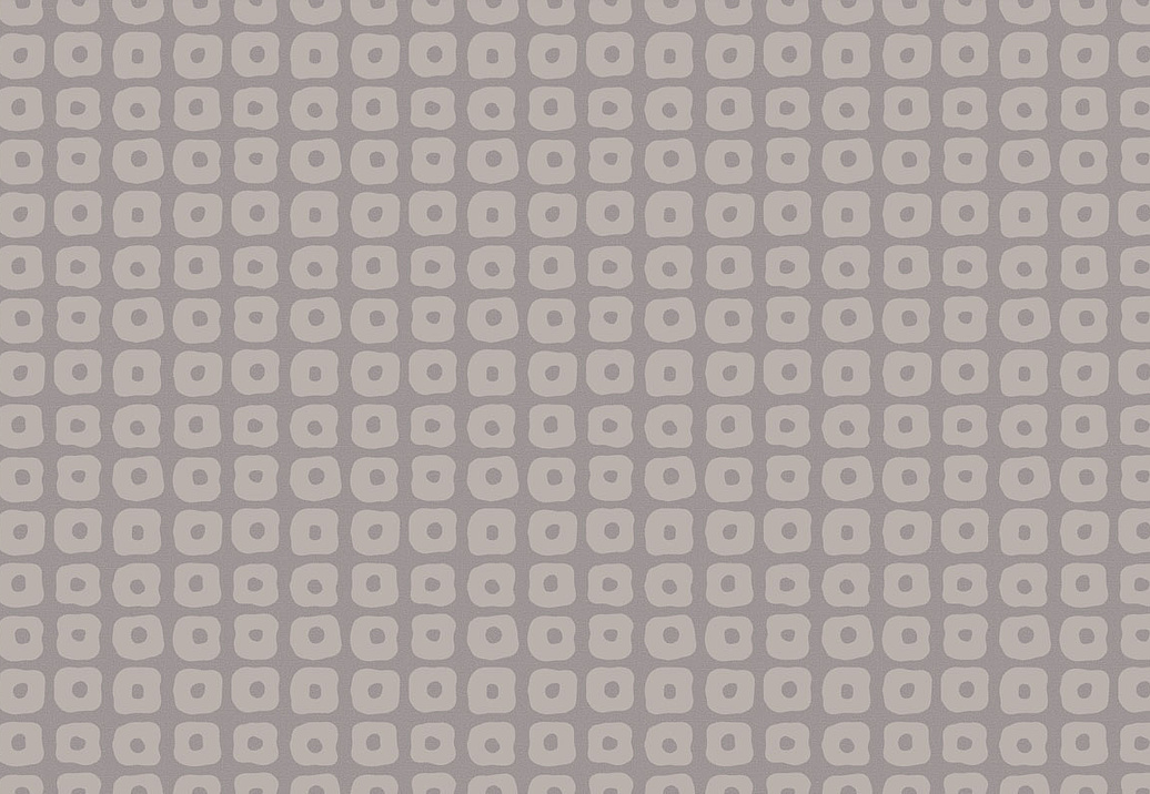 Обои WallTrend CELIA Lontano CEL15012