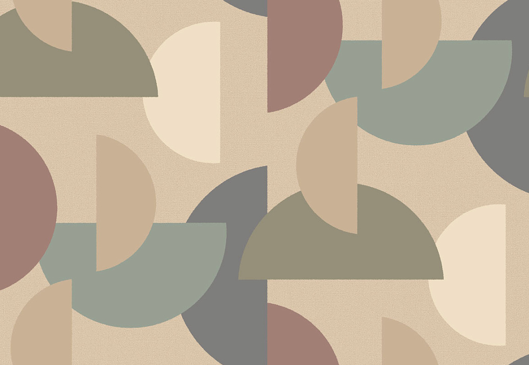 Обои WallTrend CELIA Lontano CEL16002/3
