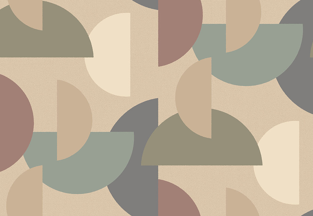Обои WallTrend CELIA Lontano CEL16002/3
