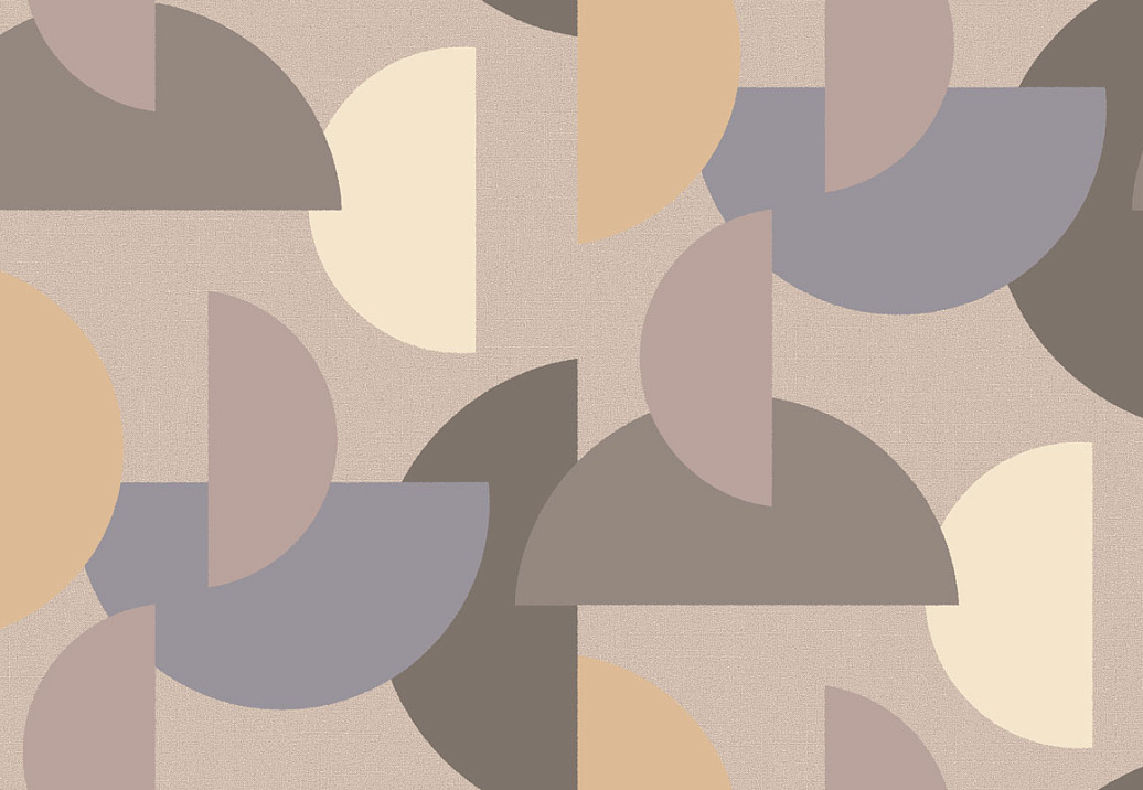 Обои WallTrend CELIA Lontano CEL16004