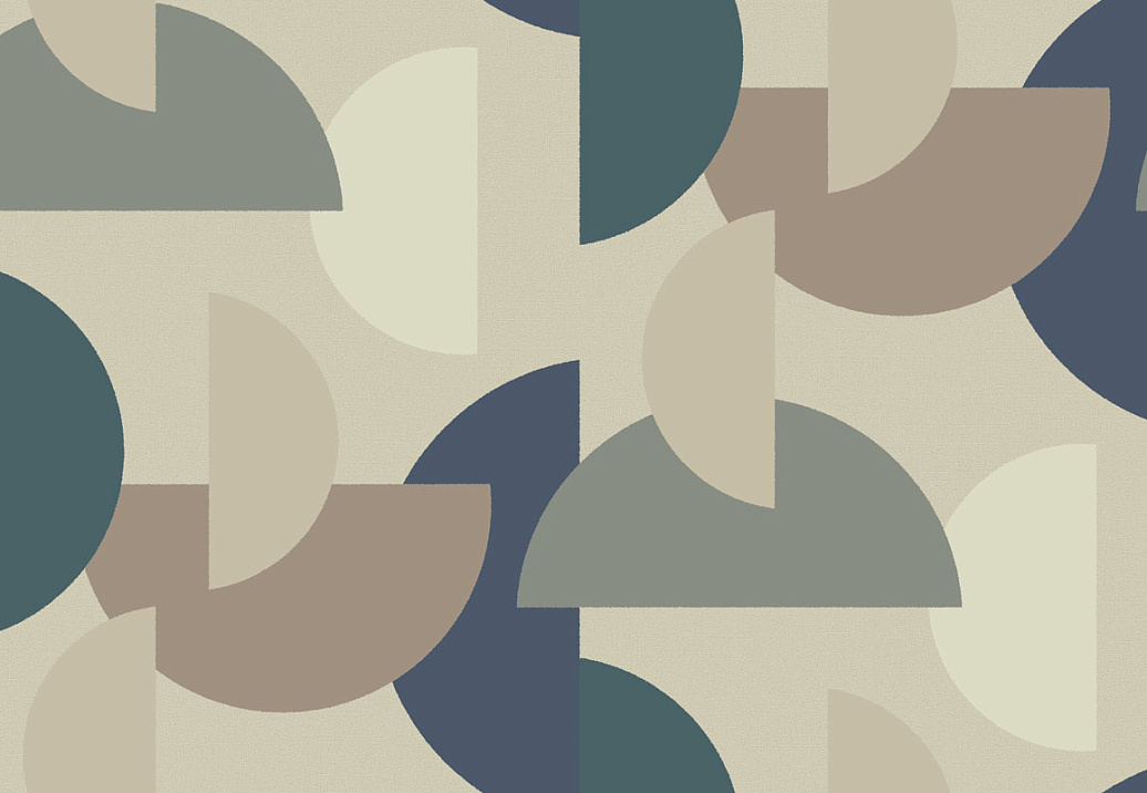 Обои WallTrend CELIA Lontano CEL16006