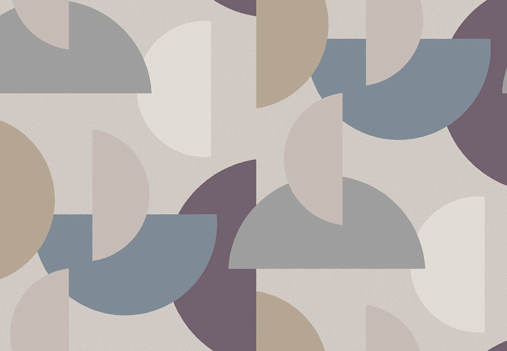 Обои WallTrend CELIA Lontano CEL16008