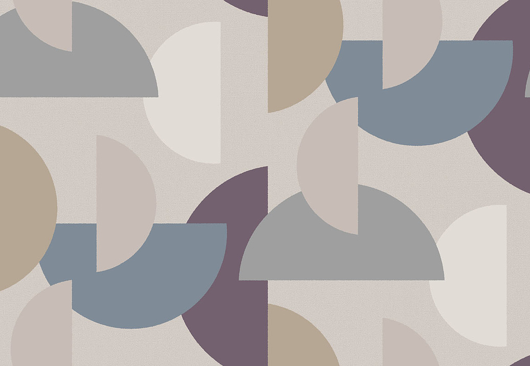 Обои WallTrend CELIA Lontano CEL16008