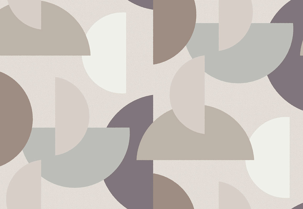 Обои WallTrend CELIA Lontano CEL16008/1