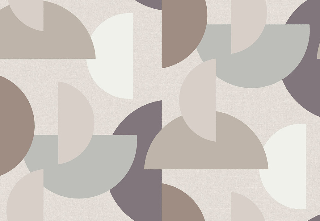 Обои WallTrend CELIA Lontano CEL16008/1