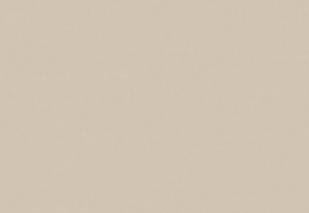 Обои WallTrend CELIA Art of Colors CEL21001