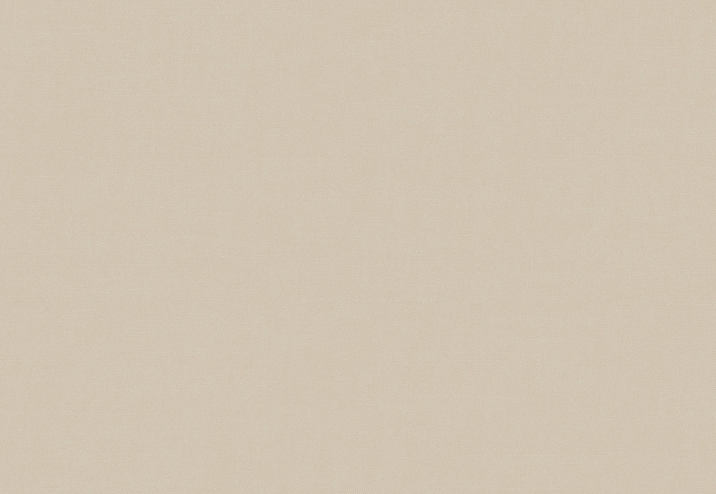 Обои WallTrend CELIA Art of Colors CEL21001