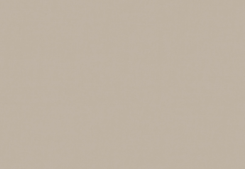 Обои WallTrend CELIA Art of Colors CEL21001/4