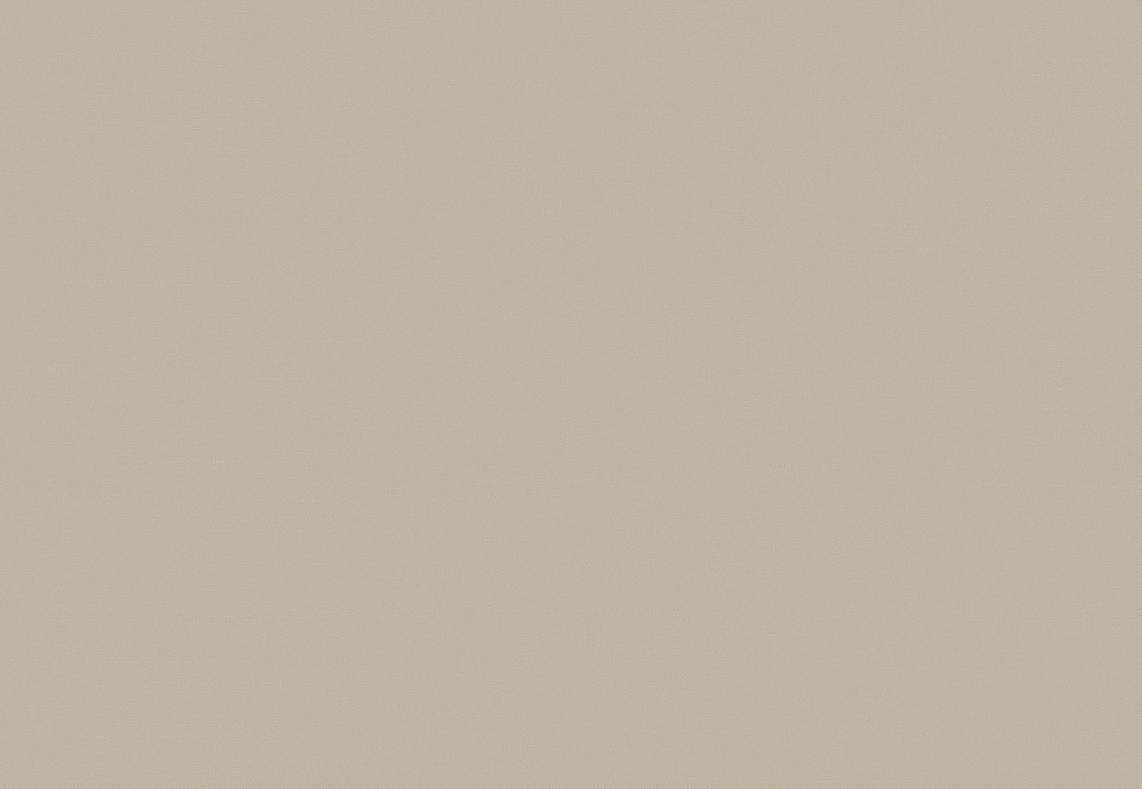 Обои WallTrend CELIA Art of Colors CEL21001/4