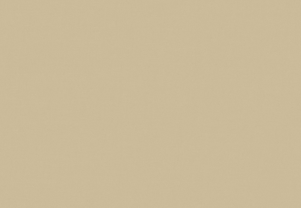 Обои WallTrend CELIA Art of Colors CEL21002