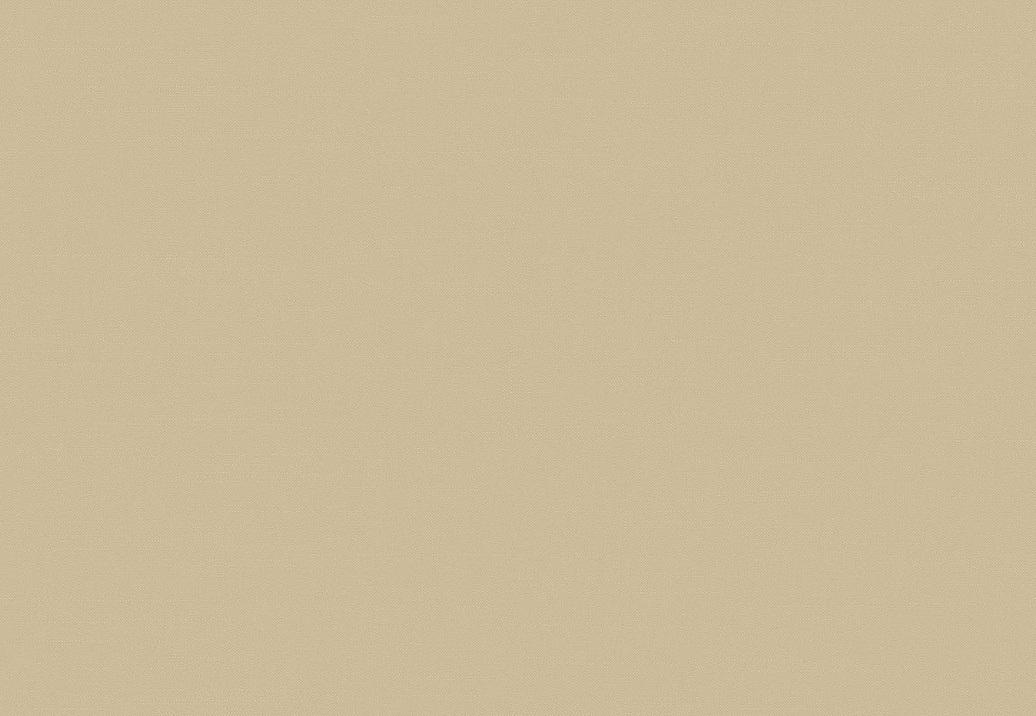 Обои WallTrend CELIA Art of Colors CEL21002