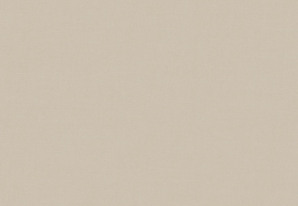 Обои WallTrend CELIA Art of Colors CEL21002/1