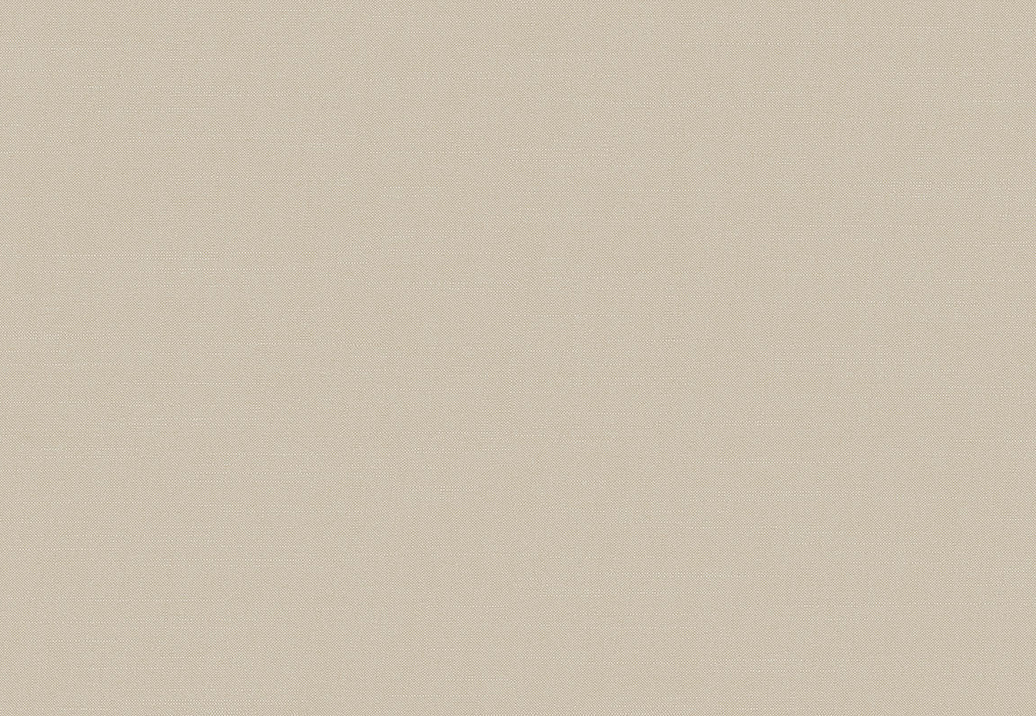 Обои WallTrend CELIA Art of Colors CEL21002/1
