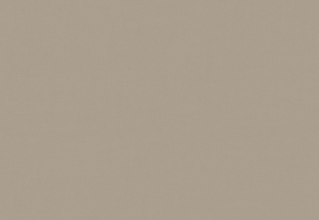 Обои WallTrend CELIA Art of Colors CEL21002/2