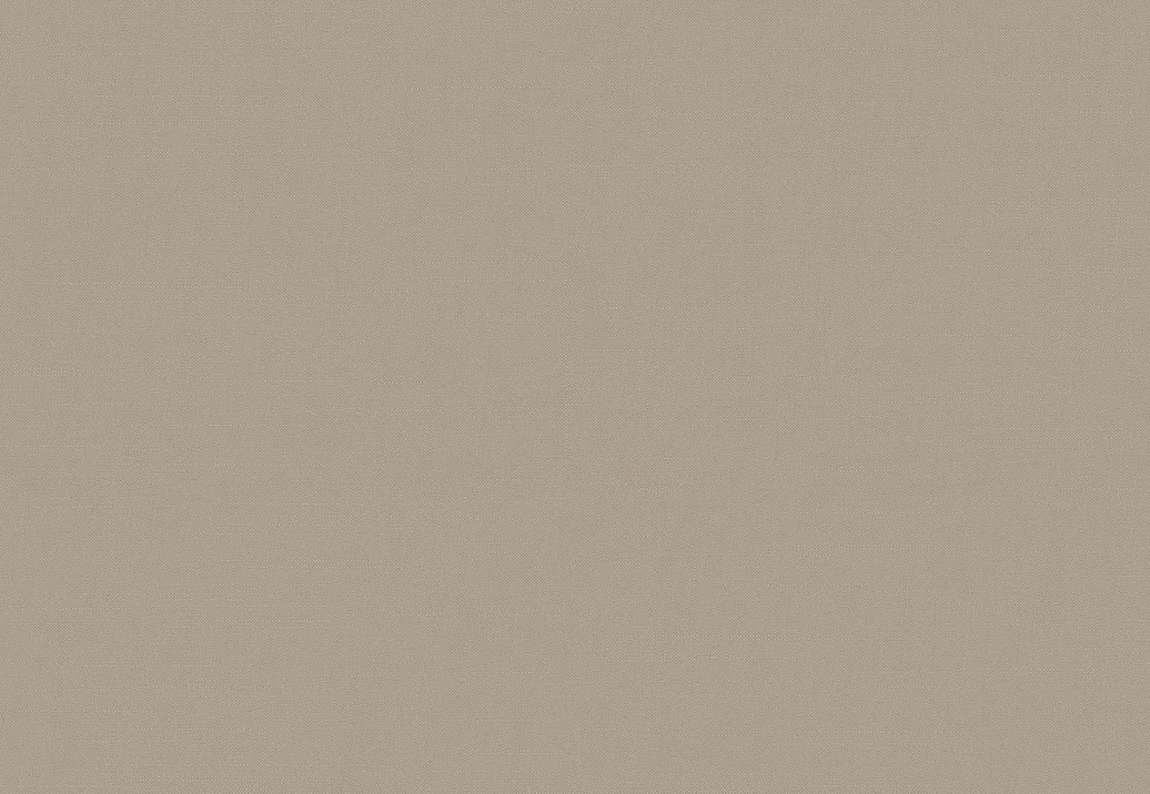 Обои WallTrend CELIA Art of Colors CEL21002/2