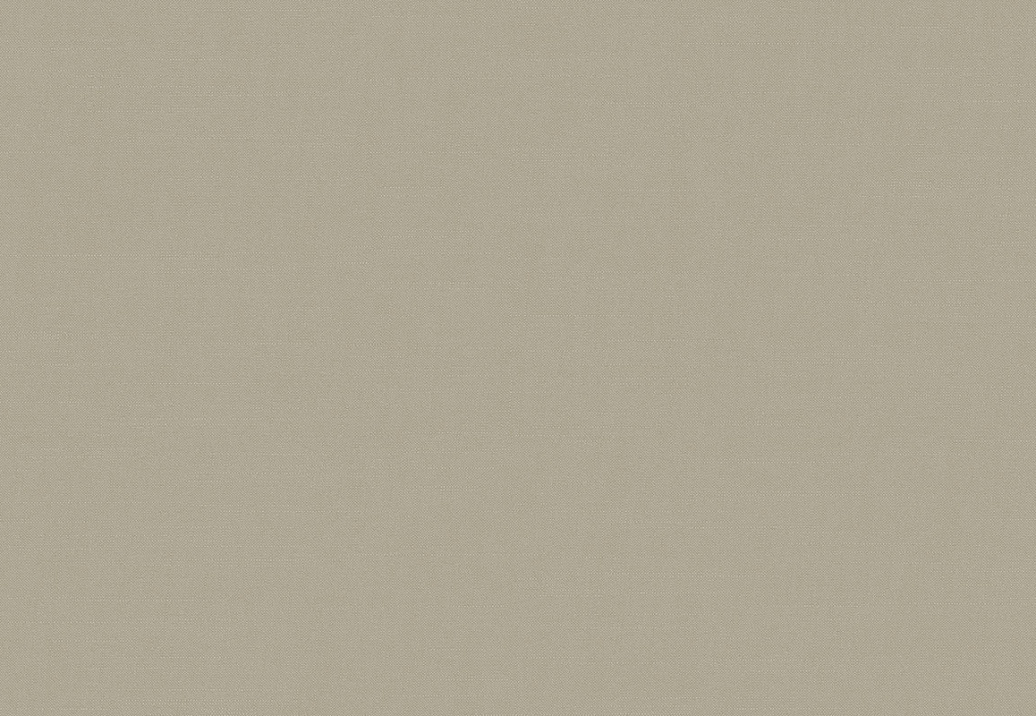 Обои WallTrend CELIA Art of Colors CEL21002/4