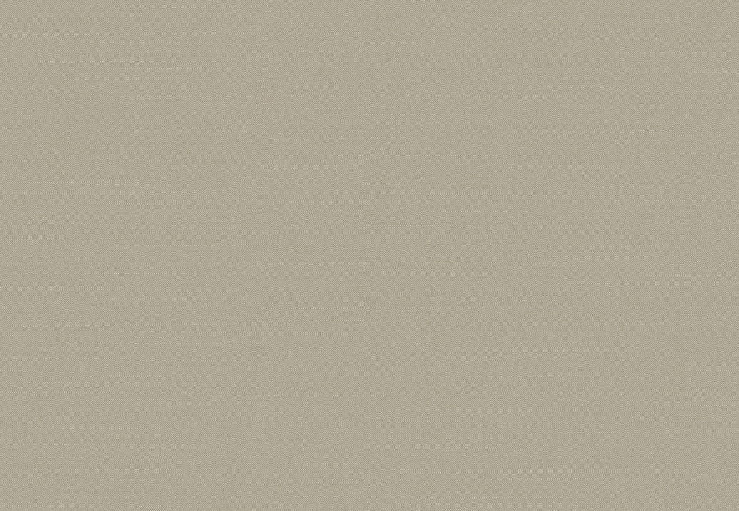Обои WallTrend CELIA Art of Colors CEL21002/4