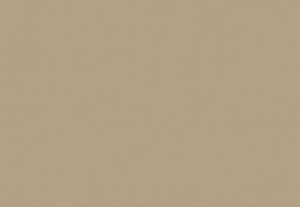 Обои WallTrend CELIA Art of Colors CEL21002/5