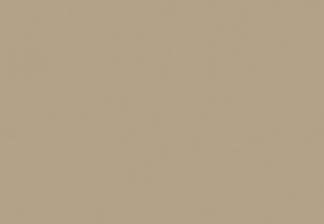Обои WallTrend CELIA Art of Colors CEL21002/5