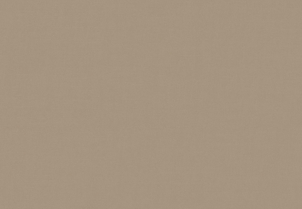 Обои WallTrend CELIA Art of Colors CEL21003