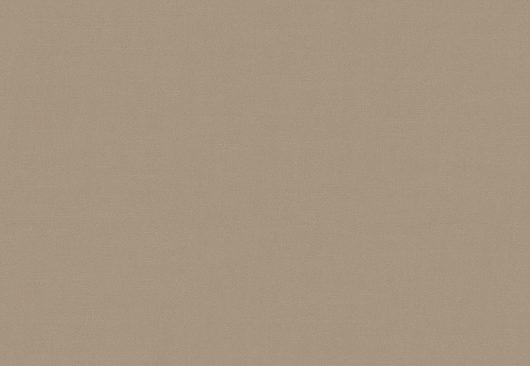 Обои WallTrend CELIA Art of Colors CEL21003