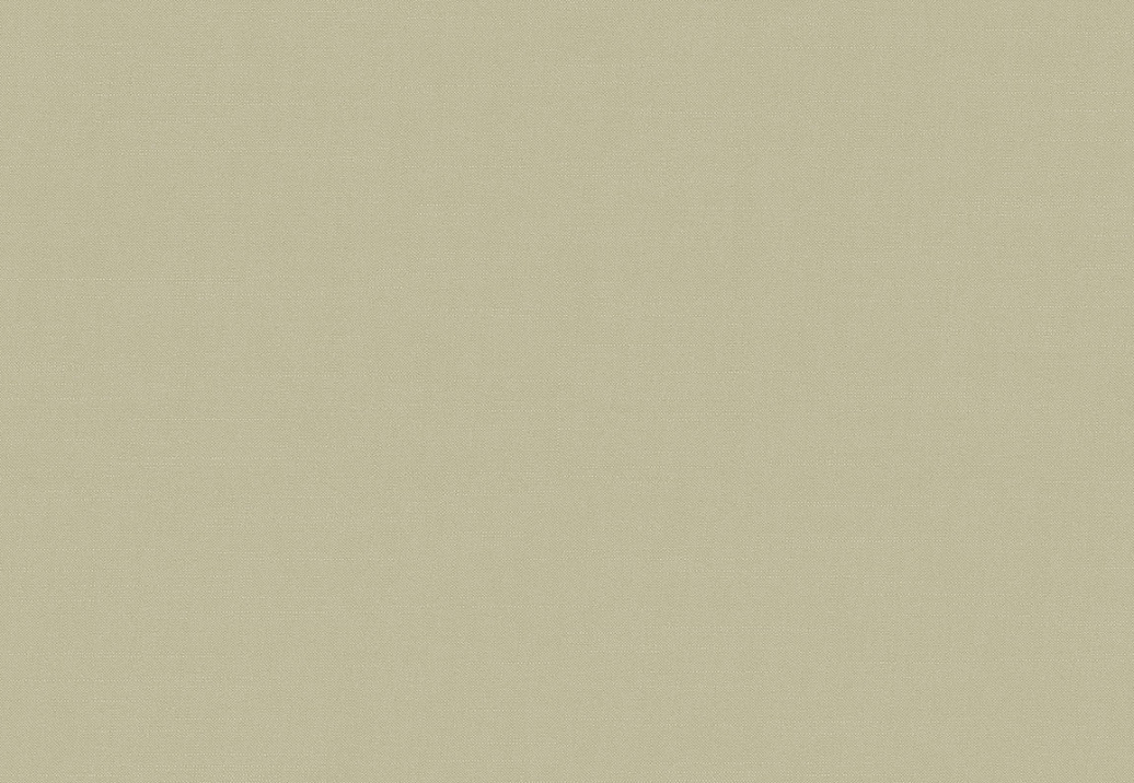 Обои WallTrend CELIA Art of Colors CEL21005