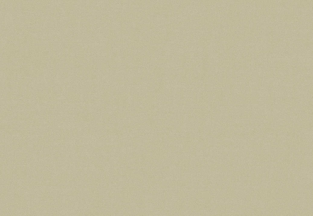 Обои WallTrend CELIA Art of Colors CEL21005