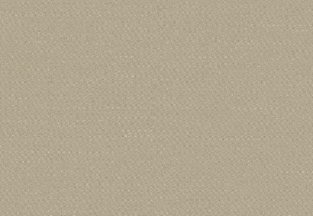 Обои WallTrend CELIA Art of Colors CEL21008