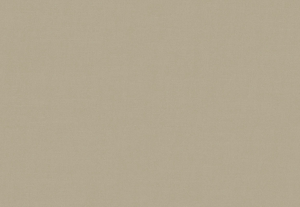 Обои WallTrend CELIA Art of Colors CEL21008