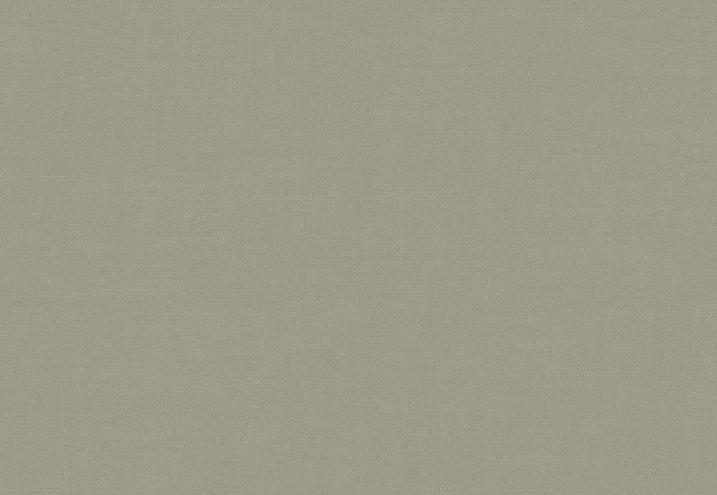 Обои WallTrend CELIA Art of Colors CEL21008/1