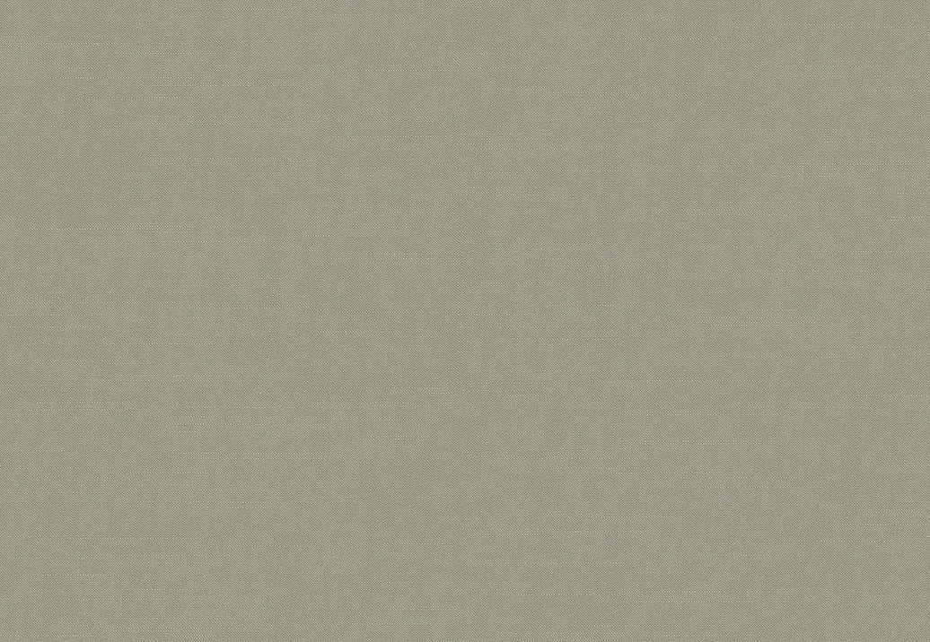 Обои WallTrend CELIA Art of Colors CEL21008/1