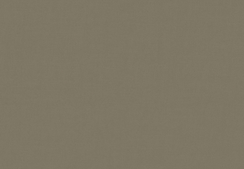 Обои WallTrend CELIA Art of Colors CEL21009