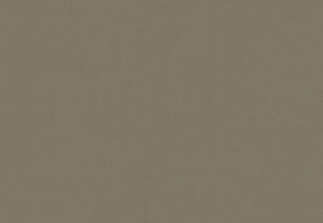 Обои WallTrend CELIA Art of Colors CEL21009