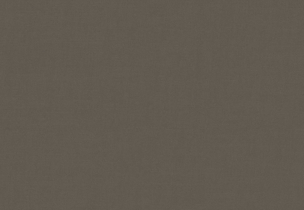Обои WallTrend CELIA Art of Colors CEL21009/1