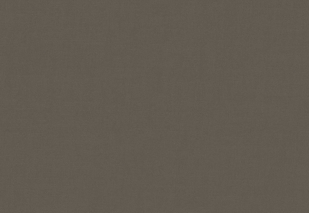 Обои WallTrend CELIA Art of Colors CEL21009/1