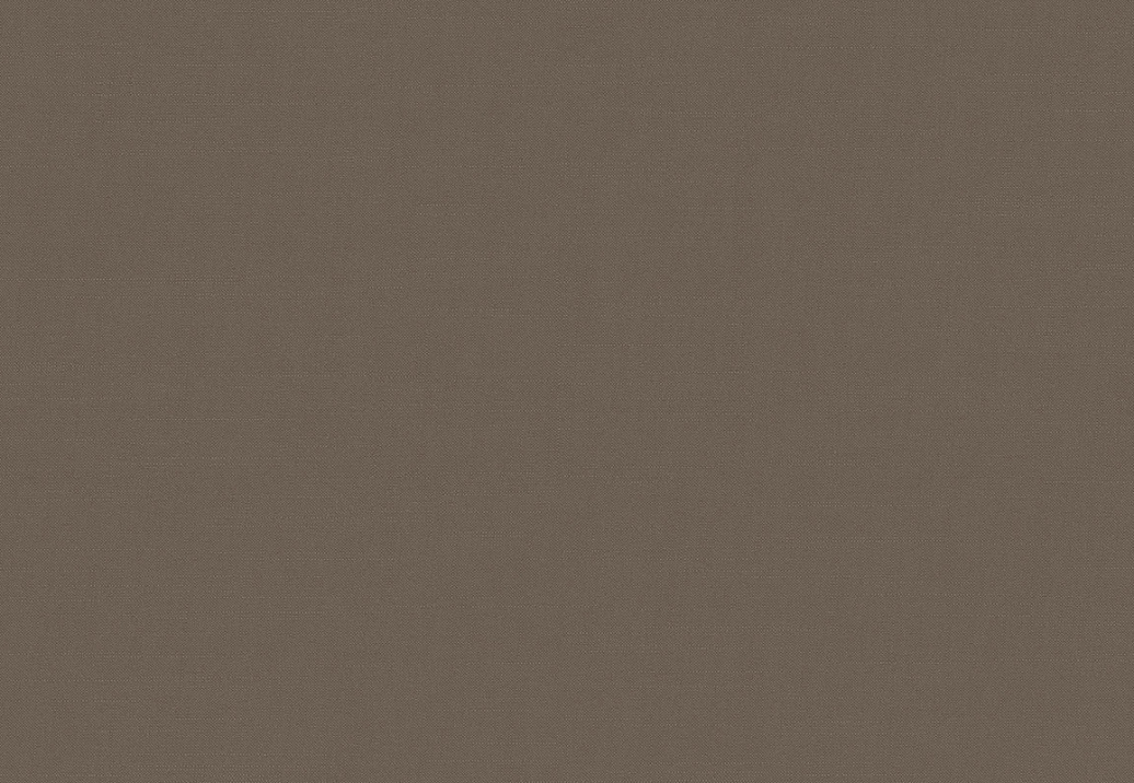 Обои WallTrend CELIA Art of Colors CEL21010/1