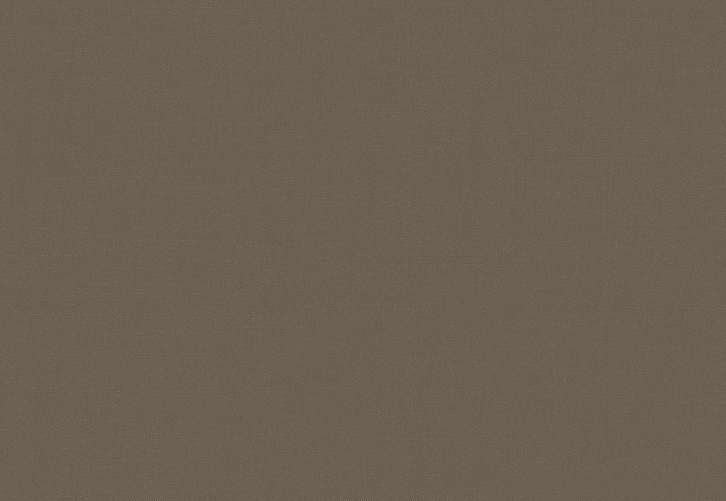 Обои WallTrend CELIA Art of Colors CEL21010/1
